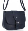 GEANȚĂ DE DAMĂ universală BEE BAG bleumarin 1002S44